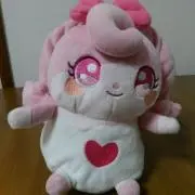 いっちゃん