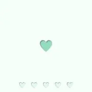 mee☆プロフィール必読の画像