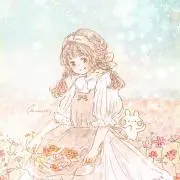 たまごの画像