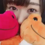かなざわ