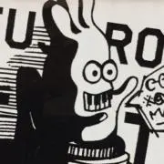 QKの画像