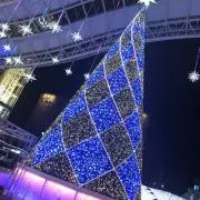 Emikosp