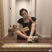 ♡aの画像
