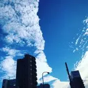 川崎