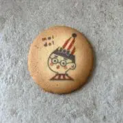 Gimeの画像