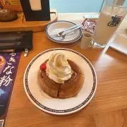 はたやまの画像