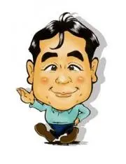 Hi-wind →プロフをご一読くださいの画像