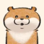 カワウソFC