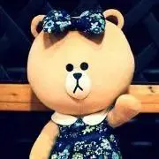 yuzuhima♡