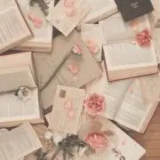 whominの画像