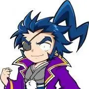 メイメイ