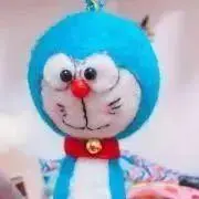 mina♩の画像