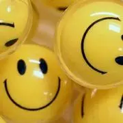 めるこの画像