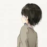 蜂