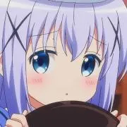 トマト