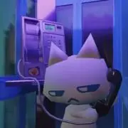 ゆーきち