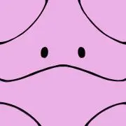 ミカサ