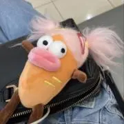 みにー
