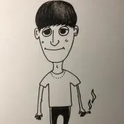 こ