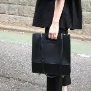 peachの画像