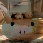 四つ葉ꕤの画像