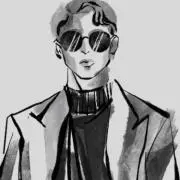 古着屋サンダー⚡️即購入OKです⚡️