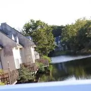 えく