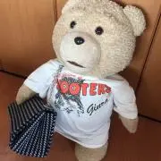 ごまおの画像
