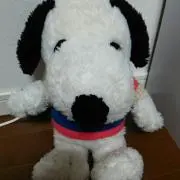にょん