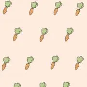 いちごあいす。の画像