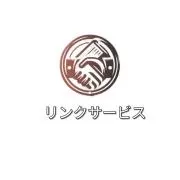 リンクショップの画像