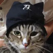 もも