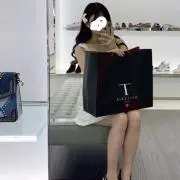 社会人の画像
