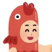 ぺッコロ★プロフィールご一読ください★の画像