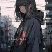 ユノ