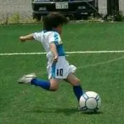 2015418mas