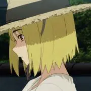 るるの画像