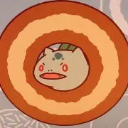 rrの画像