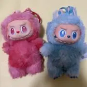 サモンの画像
