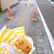 ヒカリの画像