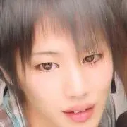 うぇい
