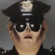 ダンプ