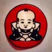 アポロ