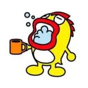 ふ く 。の画像