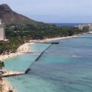 mahalo☺︎の画像