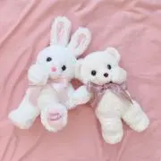 あやベルの画像