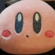 ポコポコX