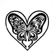 whimwhim