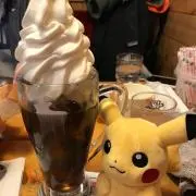 みたんの画像