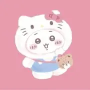 なの画像